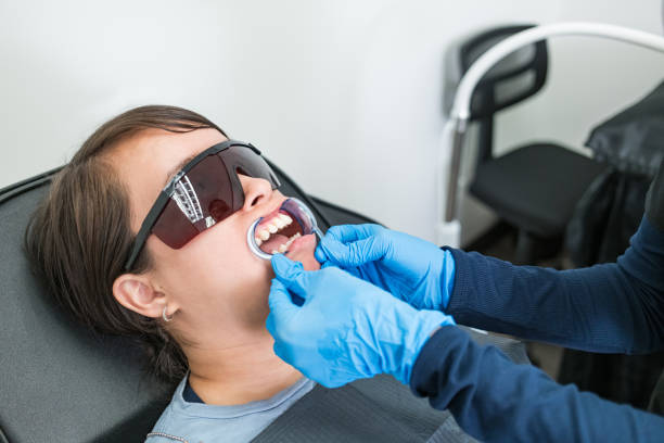 Best Emergency Dental Care for Broken or Chipped Teeth in Greenfield, WI